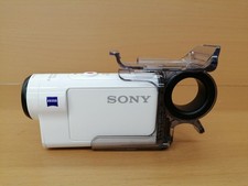 action cam Sony HDR-AS300
