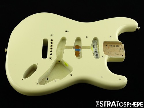 Fender american vintage - av,