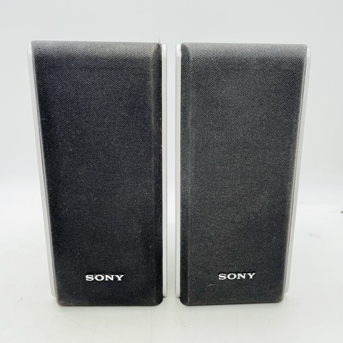 Sony srp1000 altoparlanti - sony,