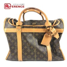 Louis Vuitton M41924 borsa