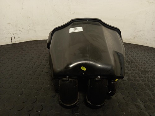 Bmw f850 pulitore - f850, gs