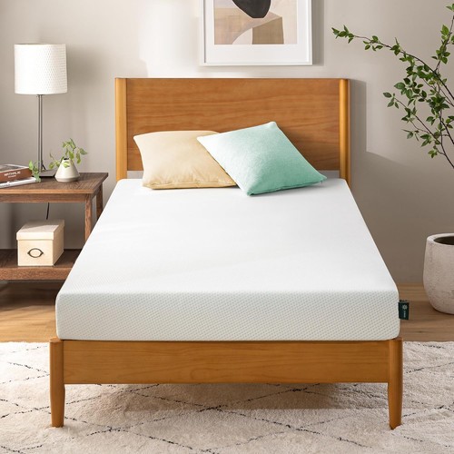 Materasso singolo 80x190 - 80x190, cm