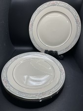 Set Of 4 Lenox Charleston