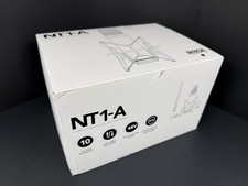 Rode NT1 Kit microfono a