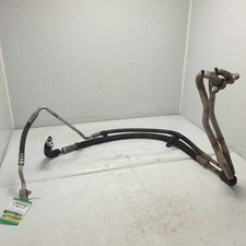 Ford Transit 2.2 tdci 92kw 125cv CYFA 2011 tubi condotti clima a/c aria condizio