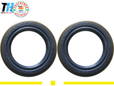 Per motoseghe Husqvarna