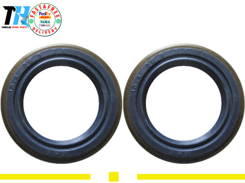 Per motoseghe husqvarna - per,