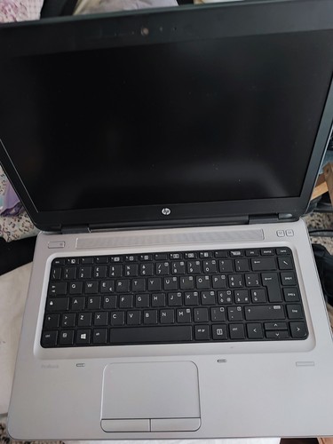 Probook 645 amd 8 - amd,