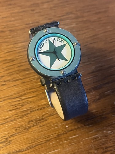 Orologio polso cronografo - da,