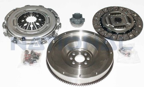 Kit frizione volano - kit, e
