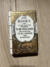 Rare Piero Fornasetti Book
