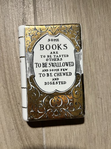 Rare piero fornasetti - piero, book