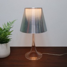 Lampada da tavolo/luce FLOS