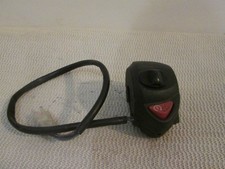 PEUGEOT SATELLITE 250 CC 2008