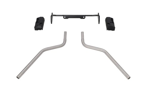 Distanziale motech blaze - sw,