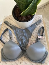 Completino Intimo Mutandine E