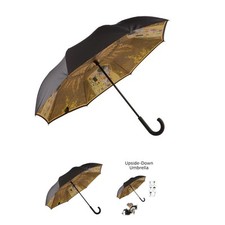 Il bacio di Gustav Klimt -