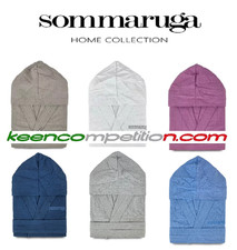 ★ BIANCALUNA - SOMMARUGA