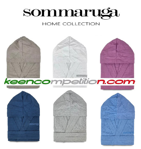 Sommaruga biancaluna - sommaruga,