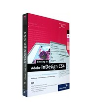 Einstieg adobe indesign - in,