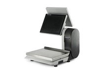 Bilancia Mettler-Toledo