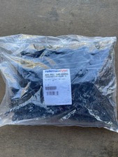 Fasciette Per Bordi In Lamiera 500 Pezzi 148-00200