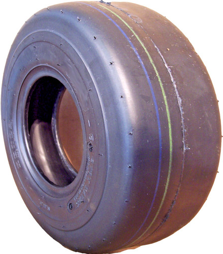 Pneumatico kenda k404 - kenda,