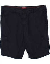 CARRERA pantaloncino uomo 618