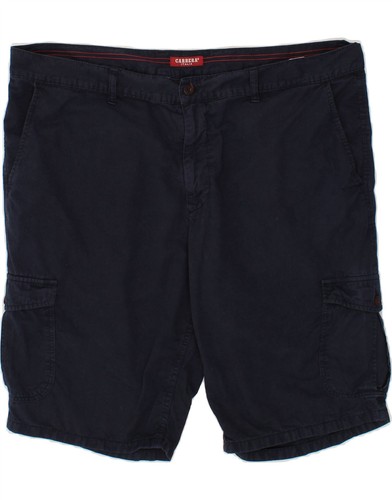 Carrera pantaloncino uomo - carrera,