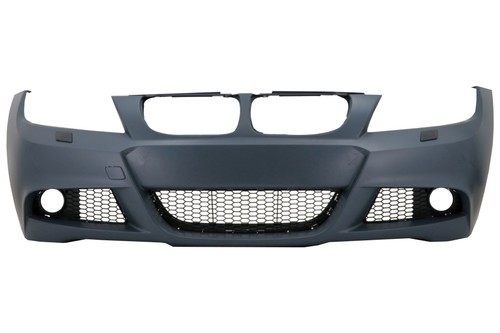 Paraurti anteriore per bmw - anteriore,