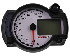 Tachimetro/tachimetro KOSO