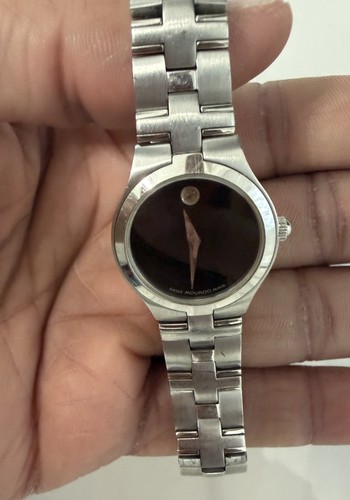 Orologio donna movado - orologio,