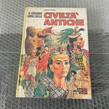 Grande libro delle - grande,
