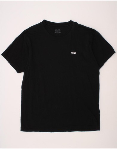Vans mens classic - mens, fit