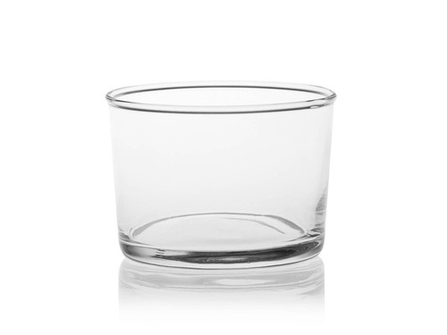 Scatola bicchieri vetro - scatola, 12