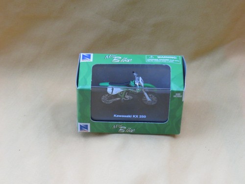 New ray 06027 32 mini - ss-06027, 1/32