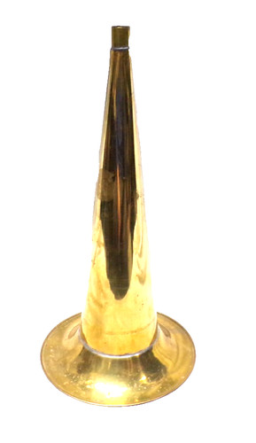 Riproduzione edison fonografo - riproduzione,