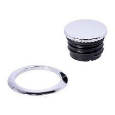 Set tappo serbatoio a