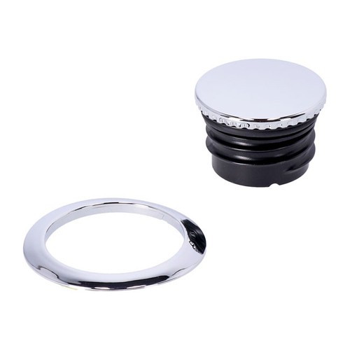 Set tappo serbatoio - , a