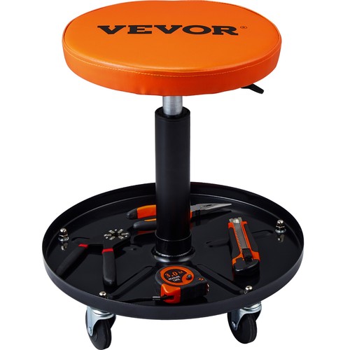 Vevor sgabello officina - sgabello,