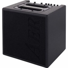 Aer amplificatore chitarra