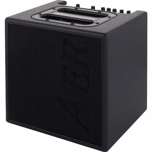 Aer amplificatore chitarra
