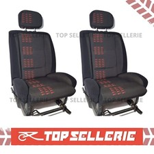 Copri sedile renault super - copri,