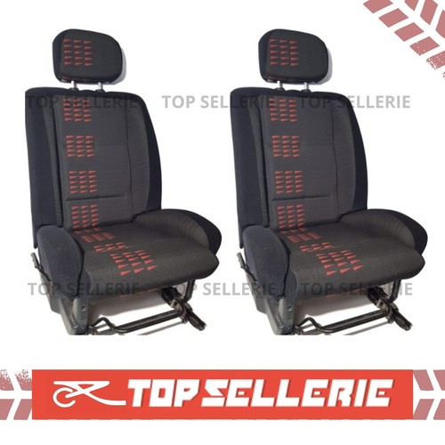Copri sedile renault super - copri,