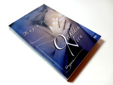 Orchidea Nera - Kayla Perrin HARLEQUIN MONDADORI