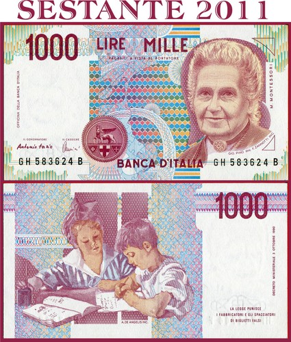 Italia italy 1000 1 - italia,