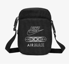 Borsa a tracolla Nike Air Max