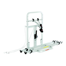 Fabbri Portabici Posteriore