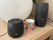 MODEM ROUTER FASTWEB NEXST + BOSTER EXSTENDER WIFI 6 2021ALEXA INTEGRATO