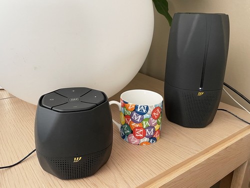 Modem router fastweb nexst - modem,